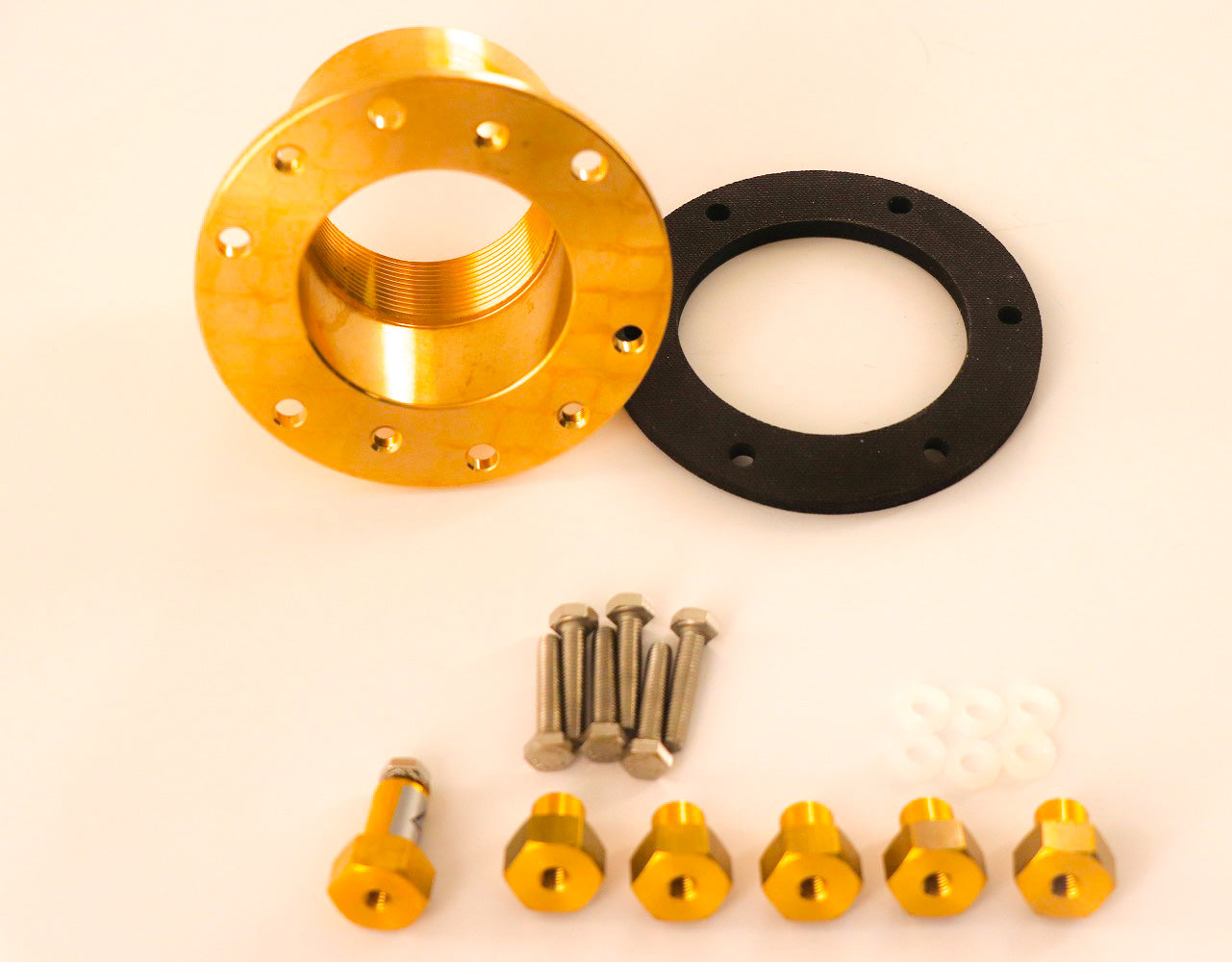 Grundelement für WP 130/230, (gerade) - Pool Me Up