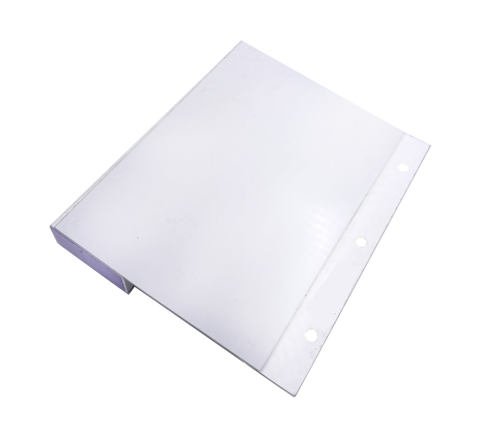 Integra Skimmerklappe kompl. - Pool Me Up