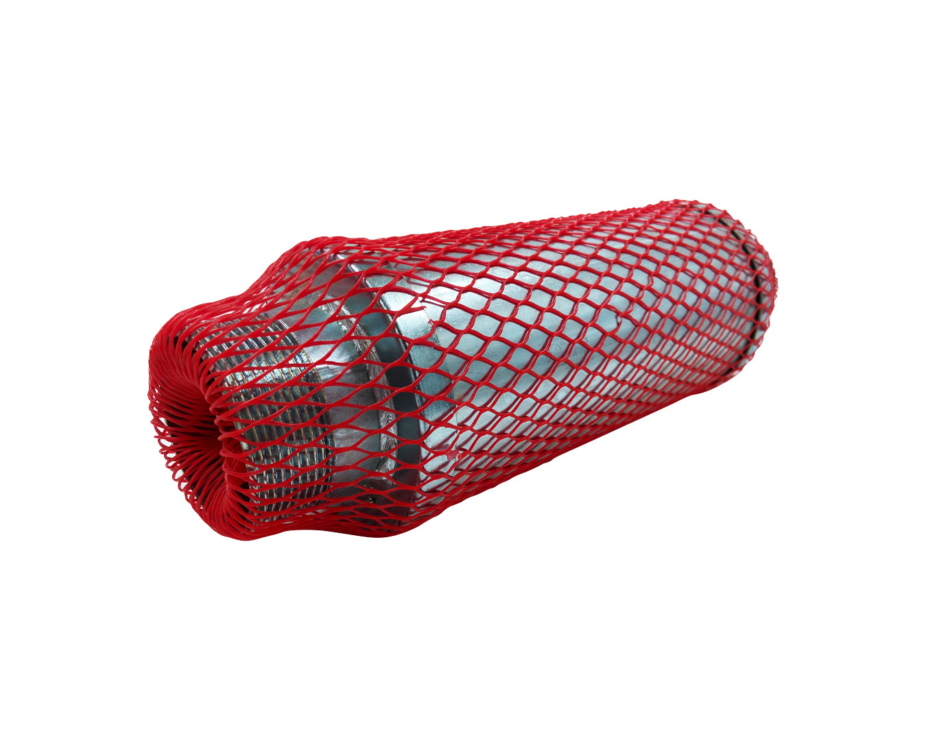 Spezial-Schalldämpfer, passend zu, Gebläse ES 142 - Pool Me Up