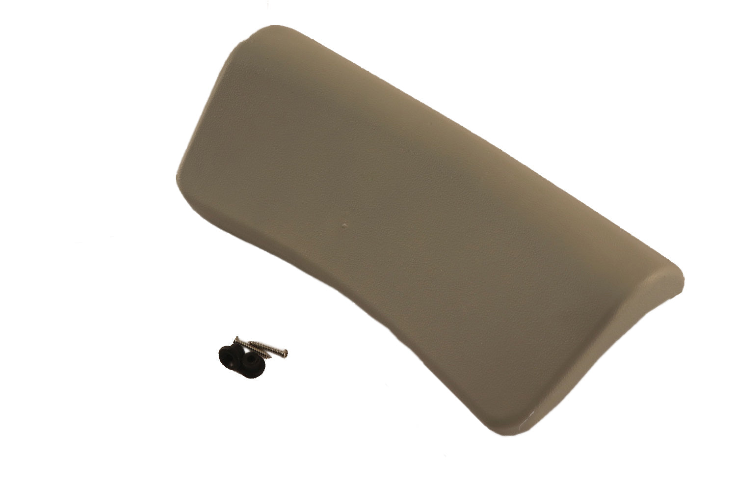 Nackenkissen Portable Whirlpool mit 2 Befesti- - Pool Me Up