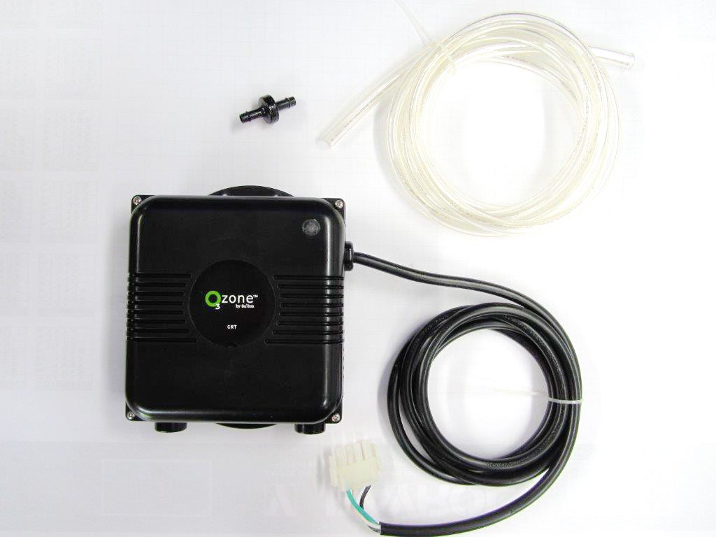 Ozonisator Balboa - Pool Me Up