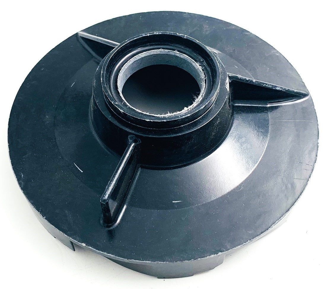 5BR Diffuser B+C Pos. 9 - Pool Me Up