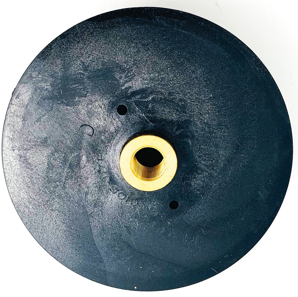 5BR Impeller C Pos. 8 - Pool Me Up