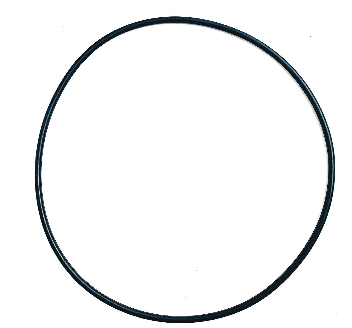 5BR O-Ring Pos. 7 - Pool Me Up