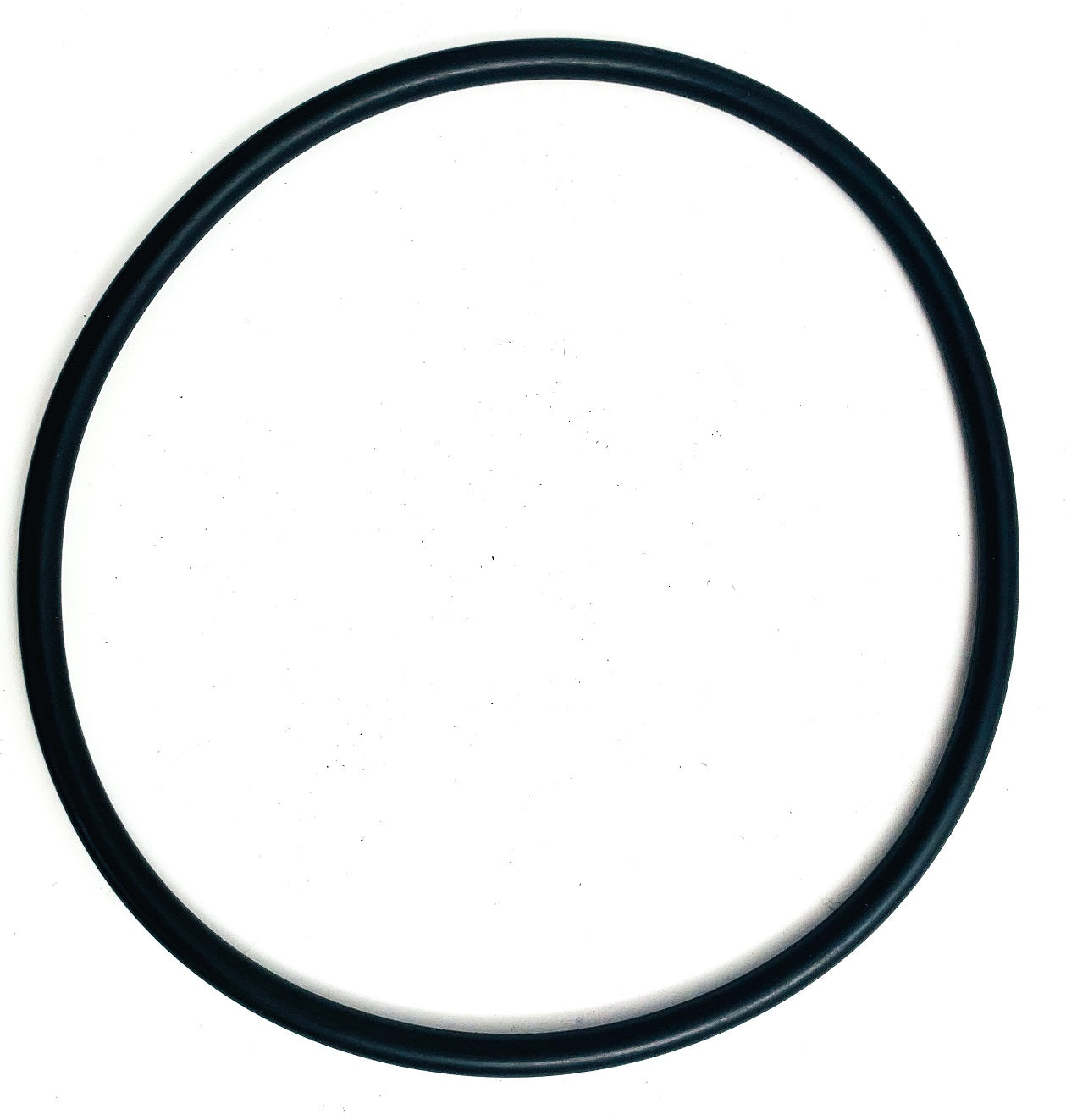 5P4R/5P6R/Dynaglas O-Ring Deckel - Pool Me Up