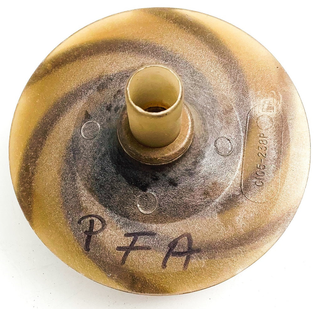 5P4R Laufrad 3Phase D Pos. 9 - Pool Me Up