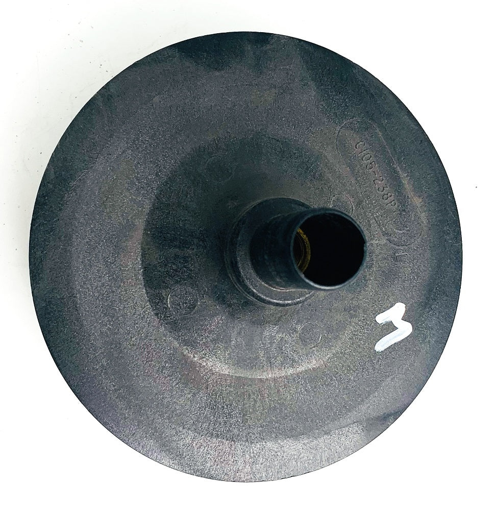 5P4R Laufrad 3Phase F Pos. 9 - Pool Me Up