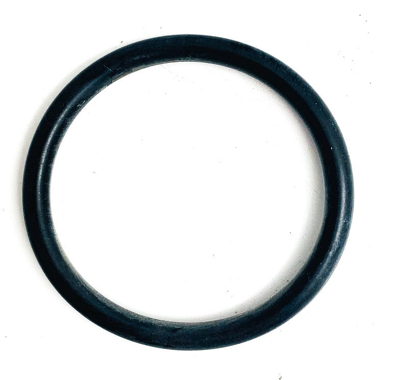 5P4R O-Ring Pos. 4 - Pool Me Up