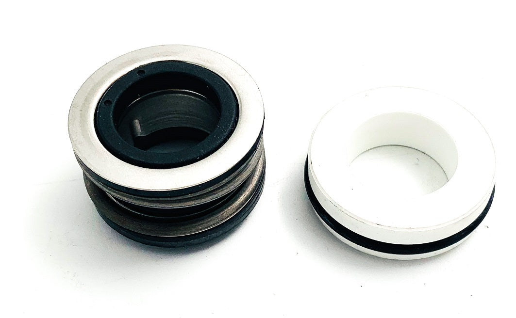 5P4R6 Gleitringdichtung - Pool Me Up