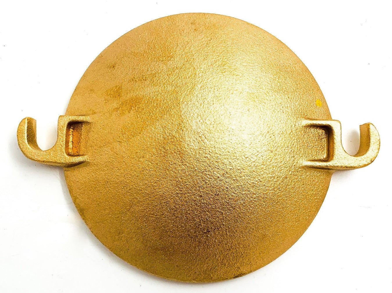 5BR Vorfilterdeckel Pos.14 - 035-061 - 4061265001764 - Pool Me Up