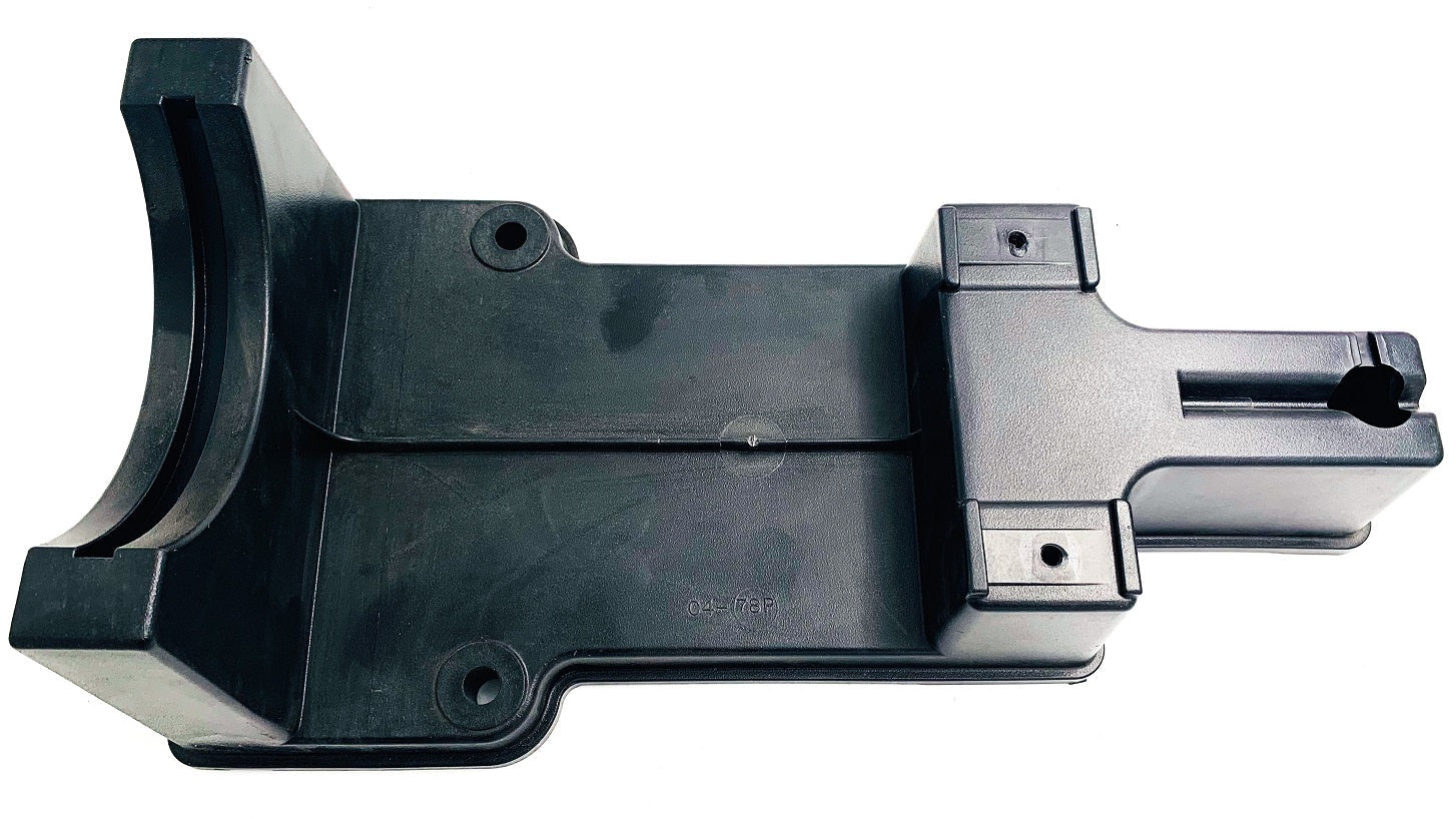 5P4R Pumpenfuss Pos.17 - 035-093 - Benutzerdefiniertes Produkt - Pool Me Up
