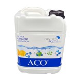 ACO 5 kg Active Catalytic Oxidation - Pool Me Up