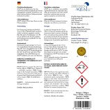 ACO 5 kg Active Catalytic Oxidation - Pool Me Up