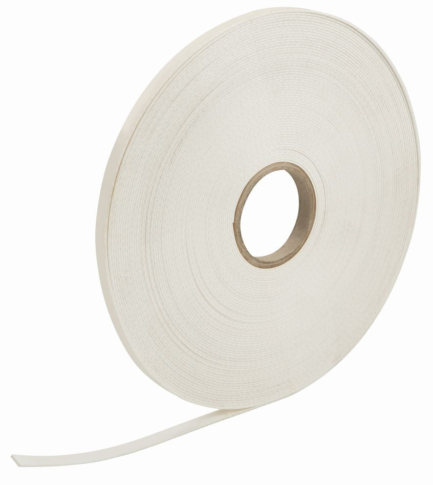 ALKORPLUS Kederband 9 mm, Rolle à 25m - Pool Me Up