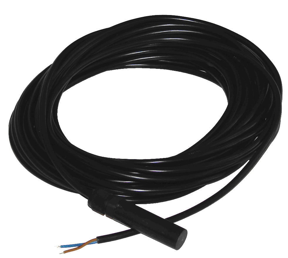 AS Control Solarfühler (passt auch zu SC230) - Pool Me Up