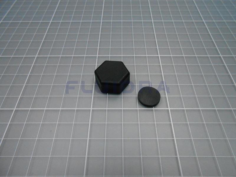 Ablassstopfen Pos. 9 - Pool Me Up