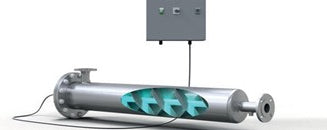 Advanox Abdvanced Oxidation Pool AOP 80 - Pool Me Up