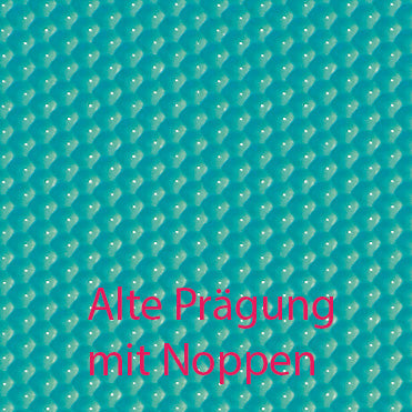 Alkor Trittschutzfolie türkis 1,5mm - Pool Me Up