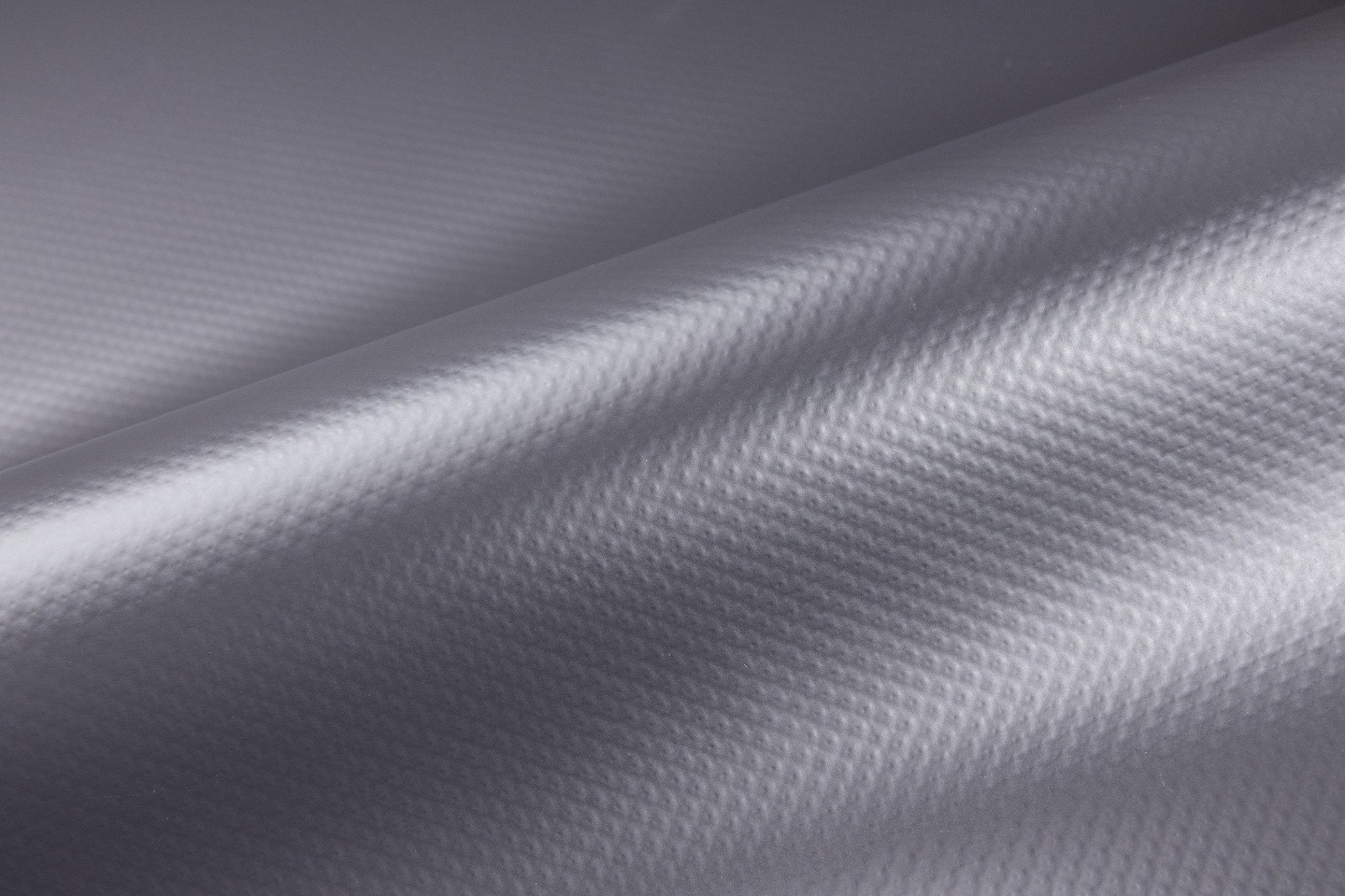 Alkorplan 2000 dunkelgrau 1,5mm B=1,65m - 123075 - Benutzerdefiniertes Produkt - Pool Me Up