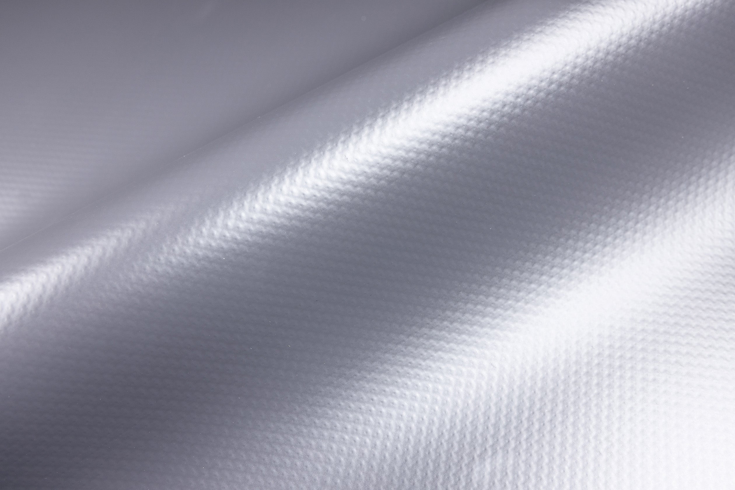 Alkorplan 2000 grau 1,5mm B=1,65m Rolle à 25lfm - Pool Me Up