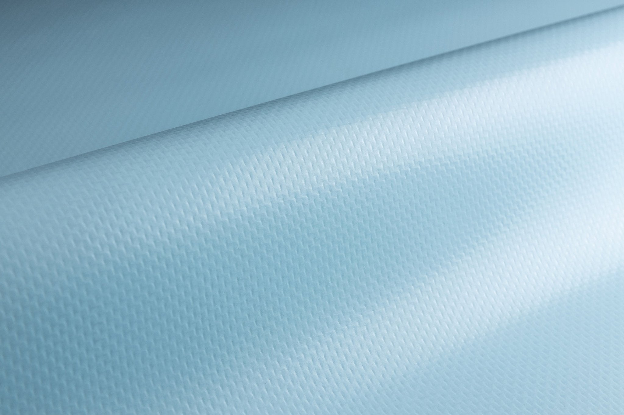 Alkorplan 2000 hellblau 1,5mm B=2,05m Rolle - 123003 - Benutzerdefiniertes Produkt - Pool Me Up