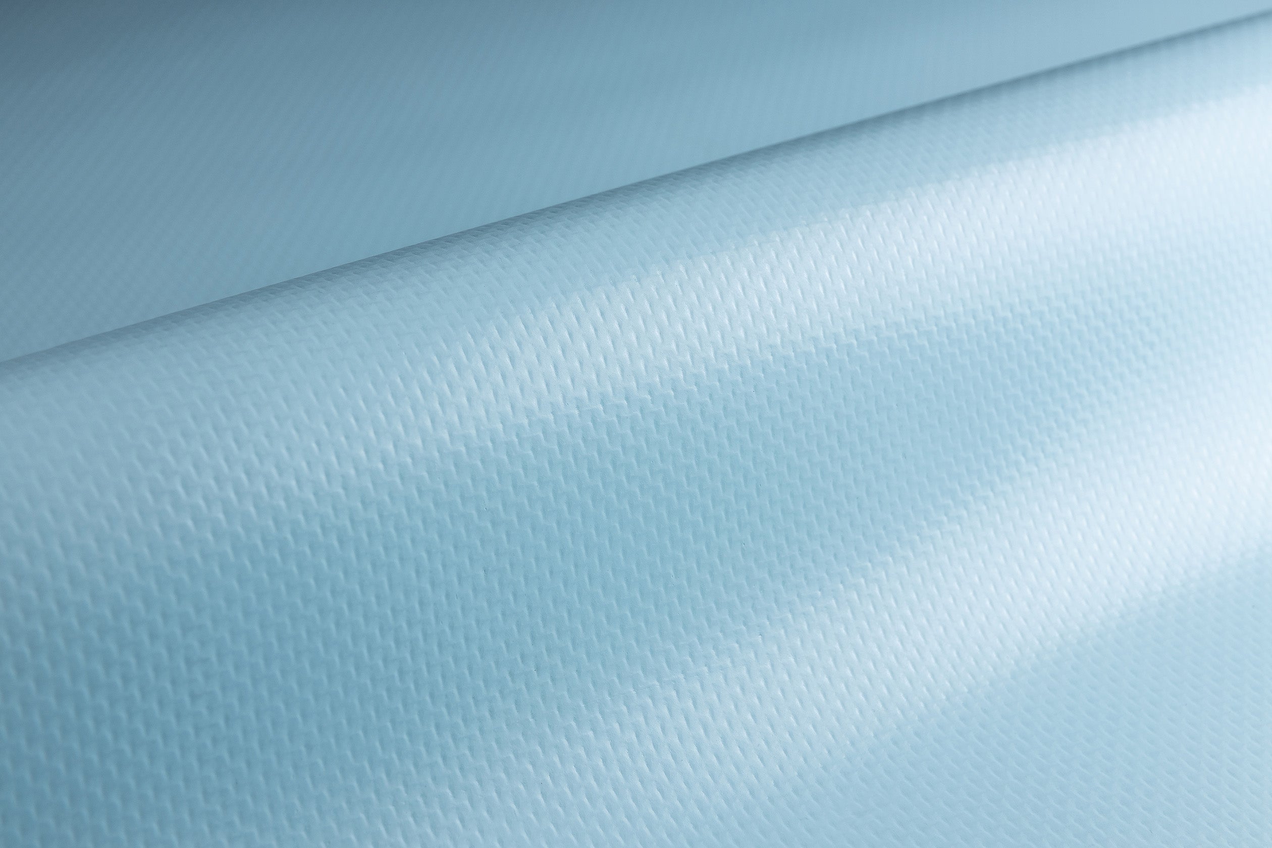 Alkorplan 2000 hellblau 1,5mm B=2,05m Rolle - Pool Me Up