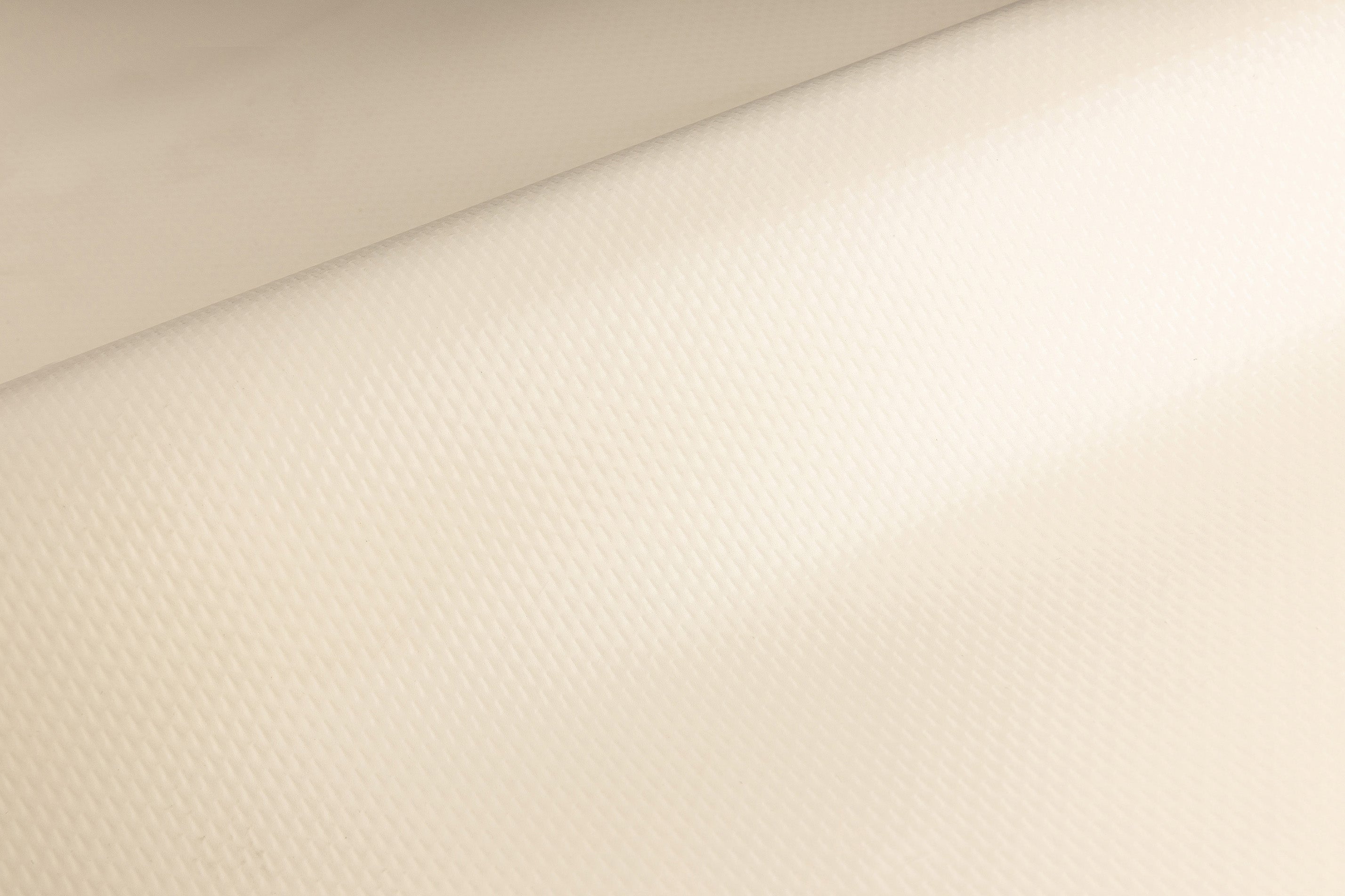 Alkorplan 2000 sandfarben 1,5mm B=1,65m Rolle - Pool Me Up