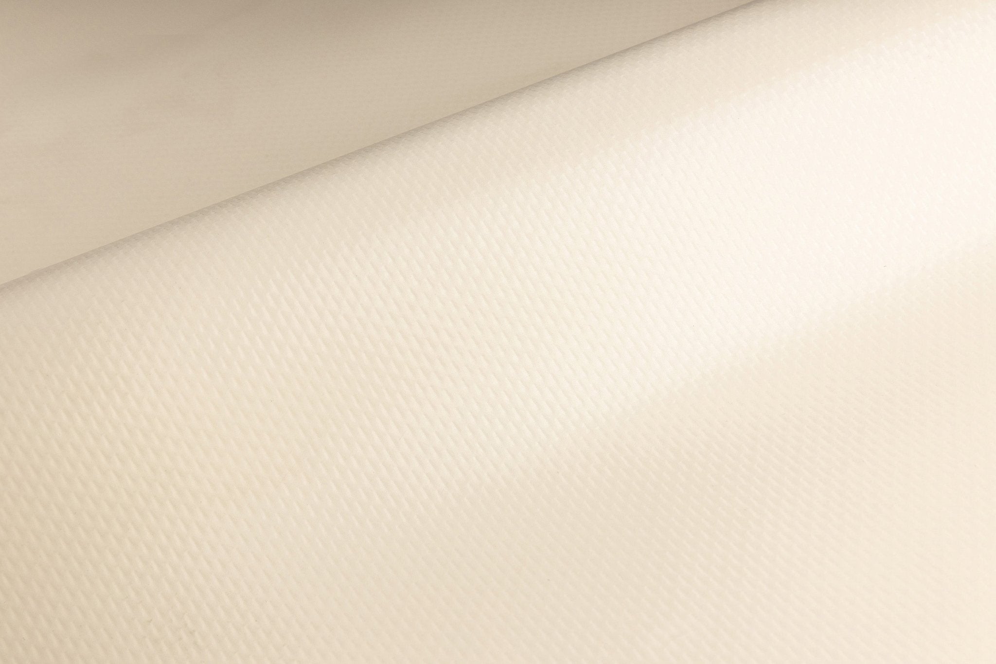 Alkorplan 2000 sandfarben 1,5mm B=2,05m Rolle - 123009 - Benutzerdefiniertes Produkt - Pool Me Up