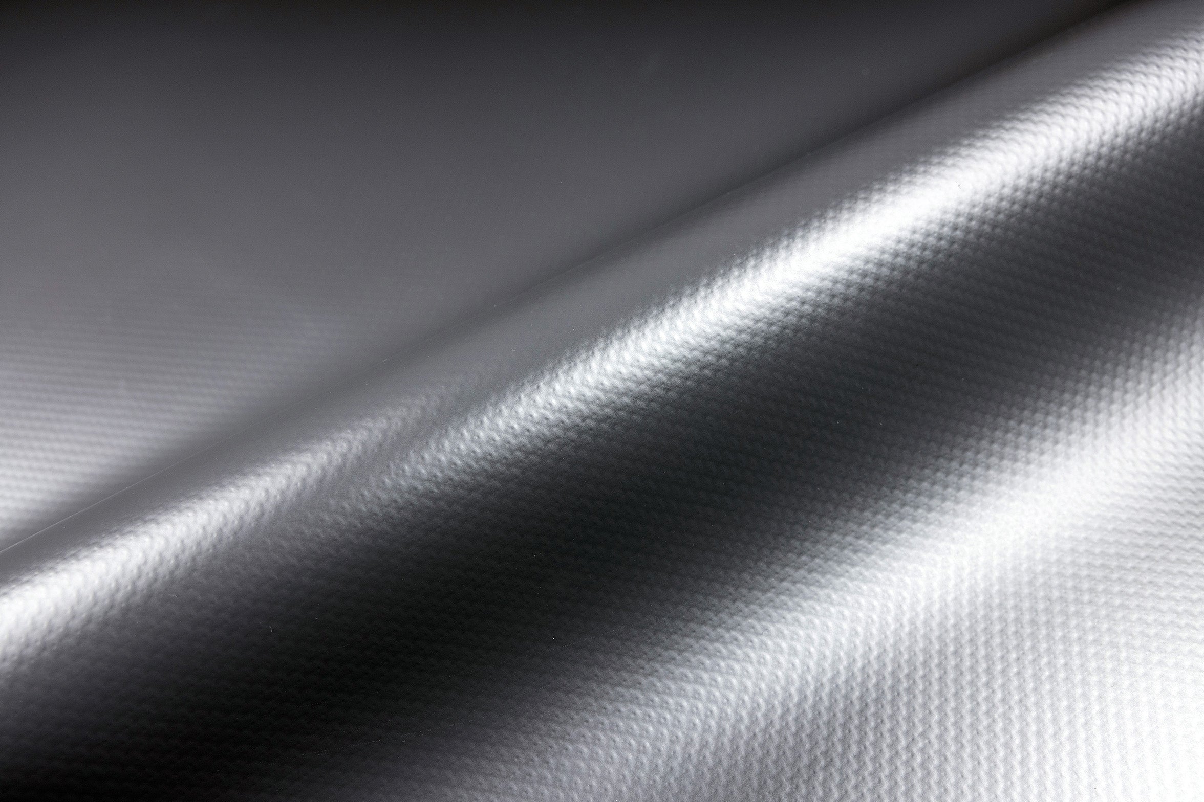 Alkorplan 2000 schwarz 1,5mm B=1,65m Rolle à 25lfm - Pool Me Up