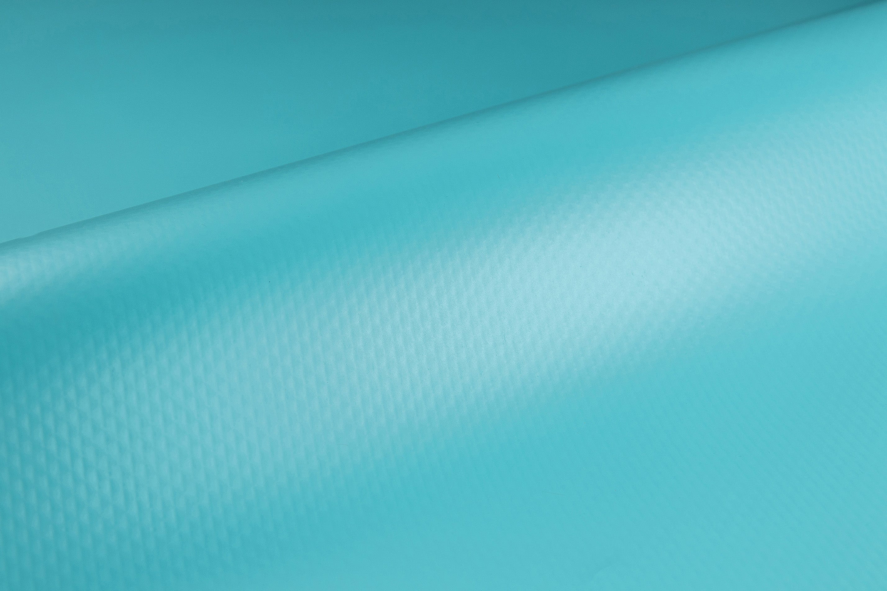 Alkorplan 2000 türkis 1,5mm B=1,65m Rolle à 25lfm - Pool Me Up