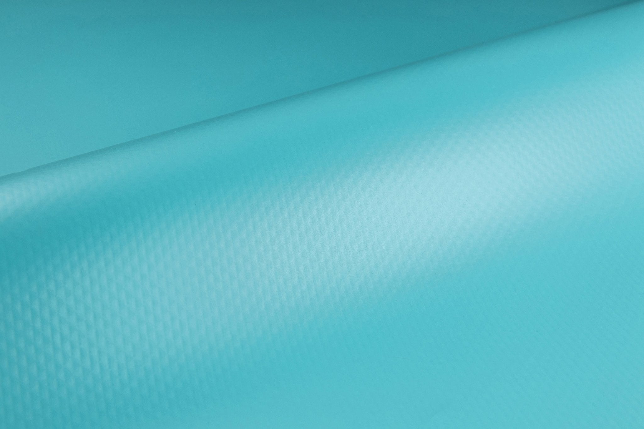 Alkorplan 2000 türkis 1,5mm B=2,05m Rolle à 25lfm - 123007 - Benutzerdefiniertes Produkt - Pool Me Up
