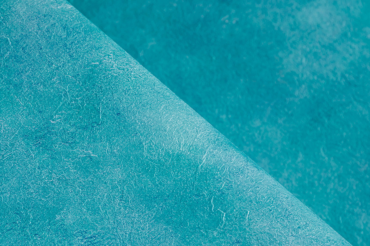 Alkorplan VOGUE Summer - Pool Me Up