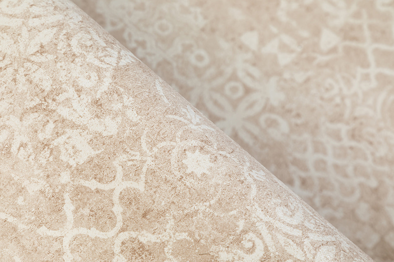 Alkorplan VOGUE Vintage - Pool Me Up