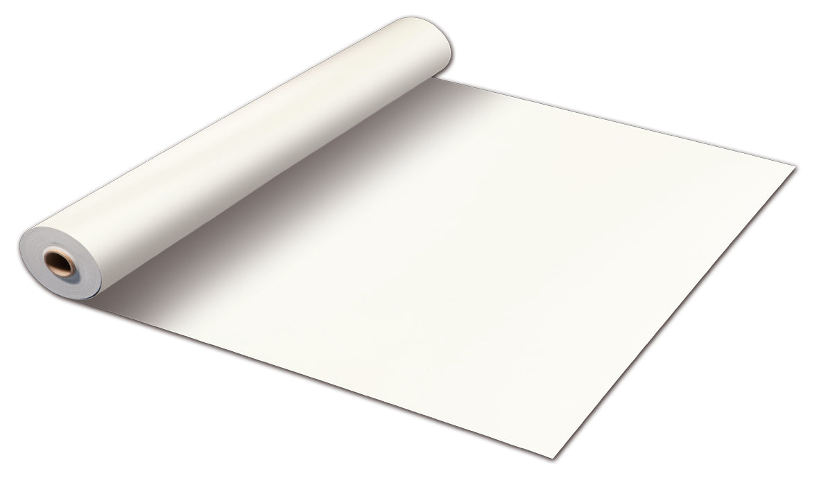 Alkorplan XTREME Ice - Pool Me Up