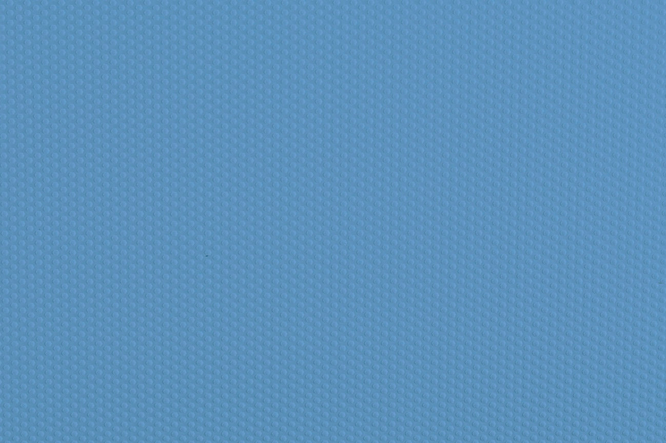 Alkorplan XTREME Trittschutzfolie Azur - Pool Me Up