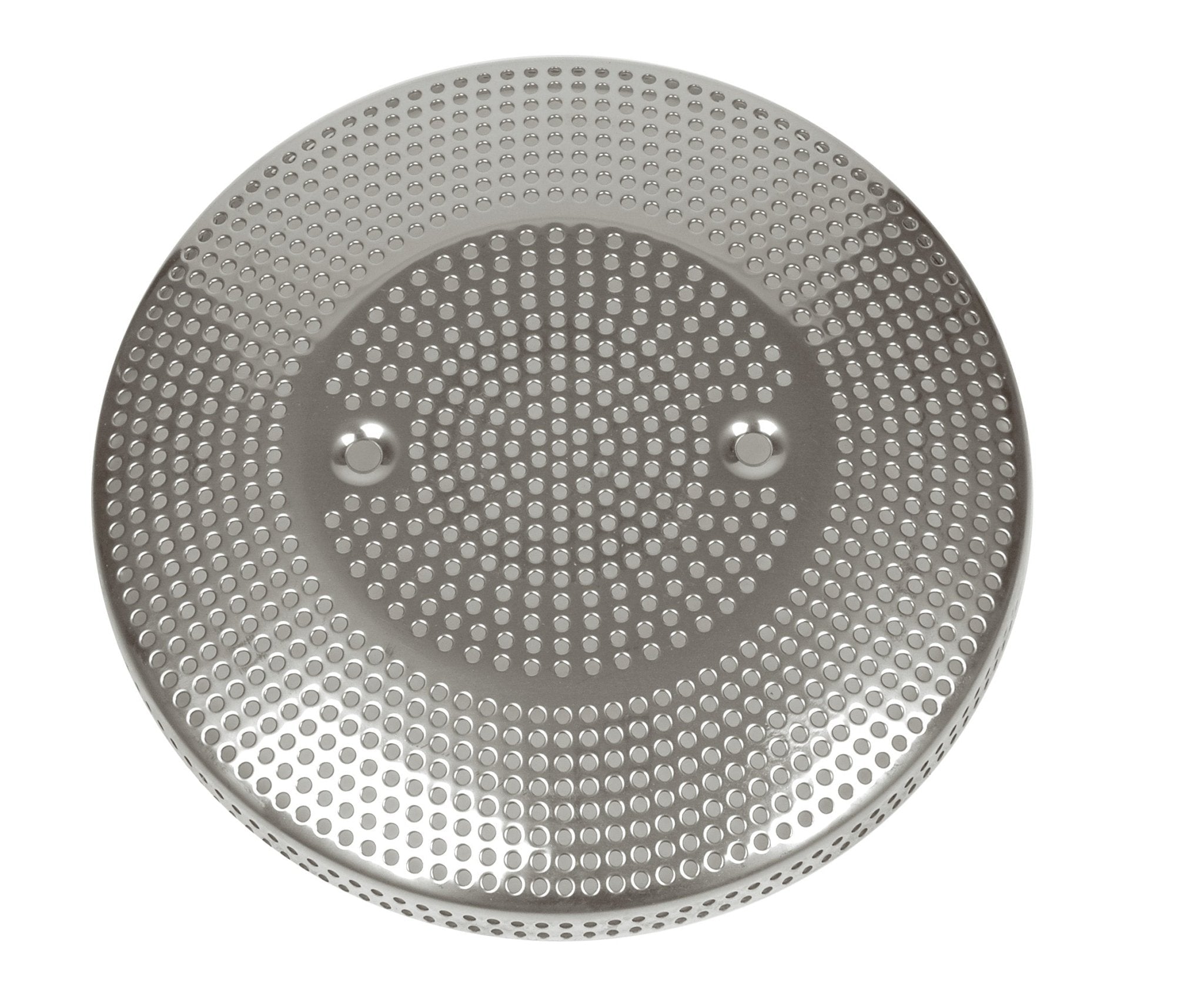 Allfit Ansaugsieb 200mm zu DN 65 - 071-084 - 9317545070834 - Pool Me Up