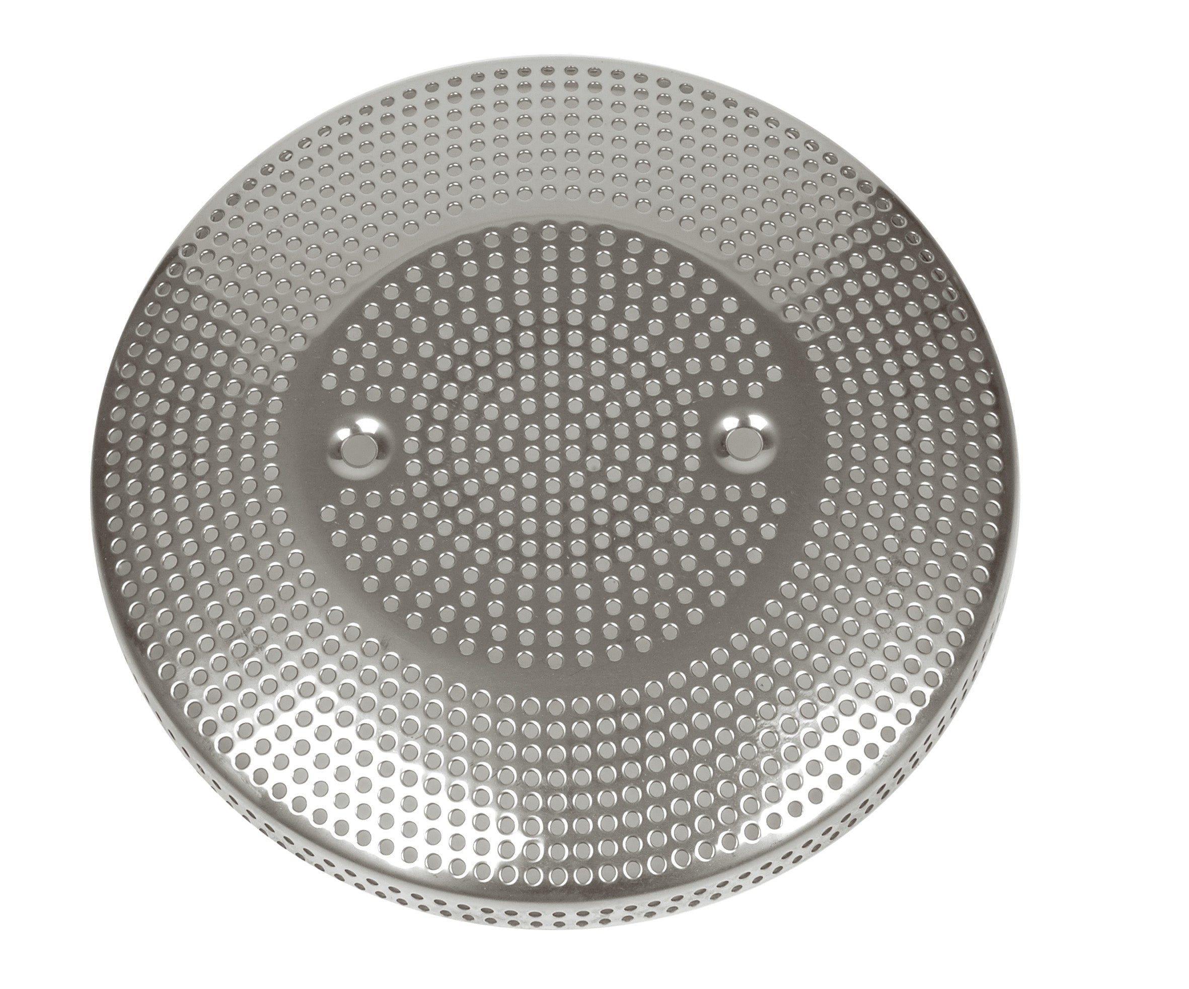 Allfit Ansaugsieb 200mm zu DN 65 - Pool Me Up