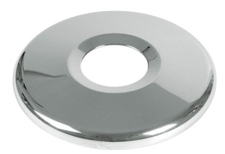 Allfit Blende 140mm NiSn zu Halogenscheinwerfer- - Pool Me Up