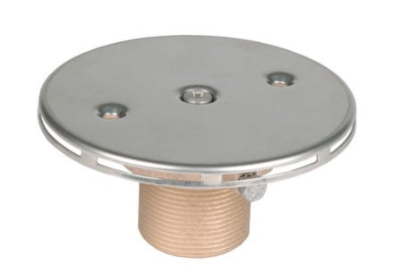 Allfit Bodeneinlaufdüse mengenregulierb. - Pool Me Up