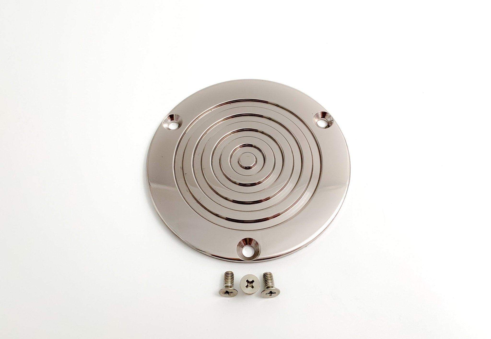 Allfit Deckel einzeln zu Anschlussdose - 071-125 - Benutzerdefiniertes Produkt - Pool Me Up