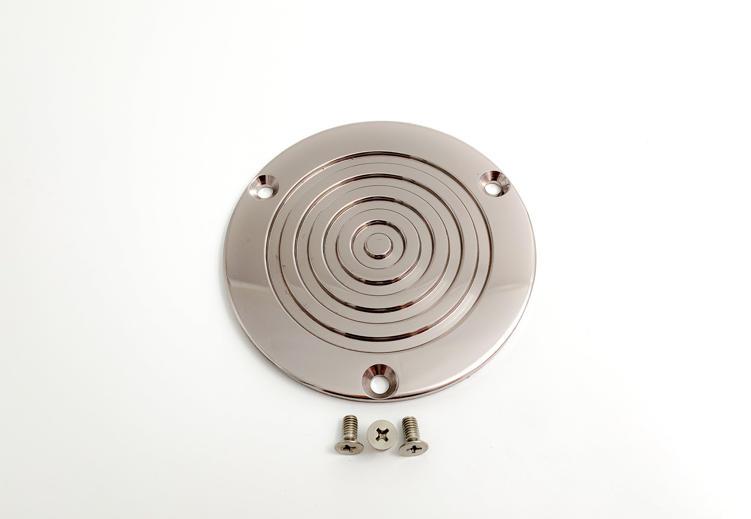 Allfit Deckel einzeln zu Anschlussdose - Pool Me Up