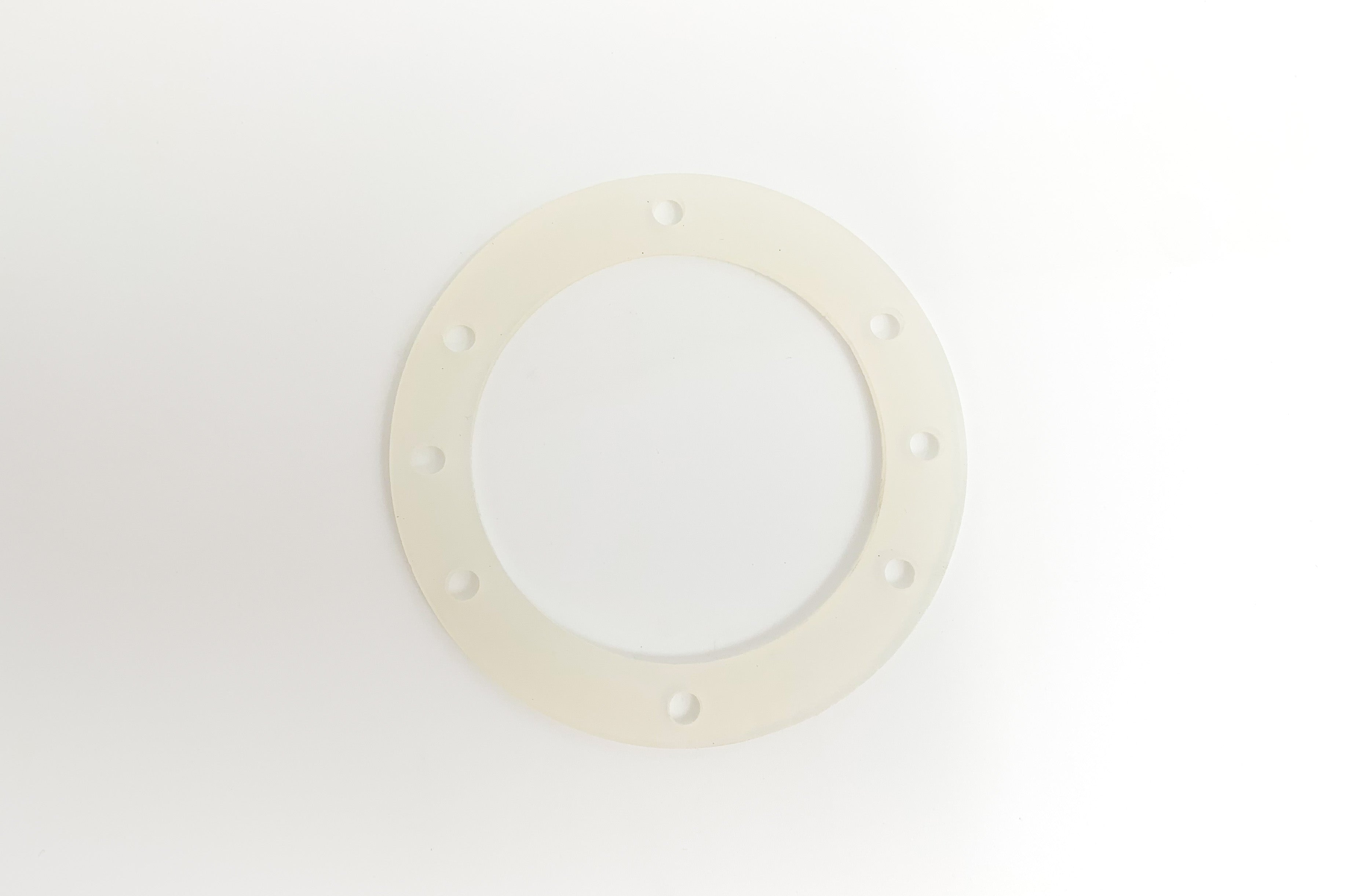 Allfit Dichtung 94x68mm zu UWS - Pool Me Up