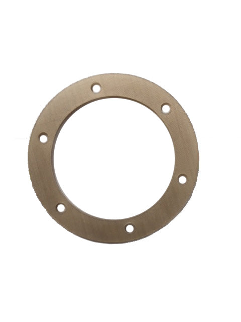 Allfit Dichtung Flansch zu Bodenablauf 201/200 - Pool Me Up