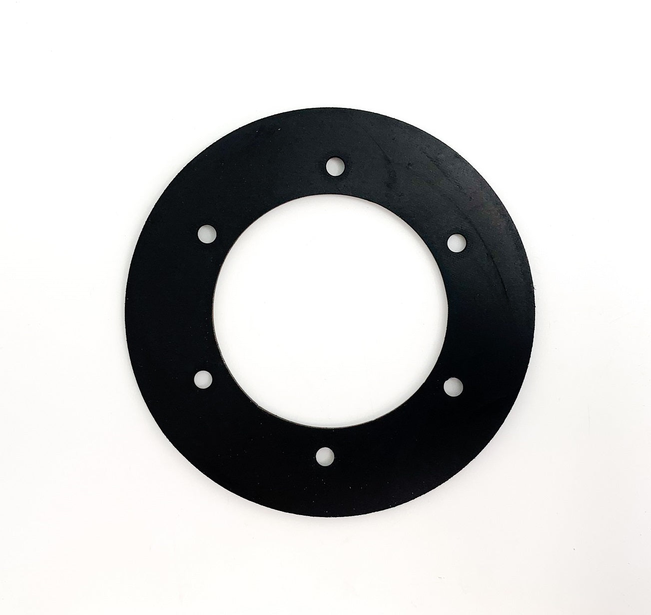 Allfit Dichtung Holzbecken-Düse - Pool Me Up