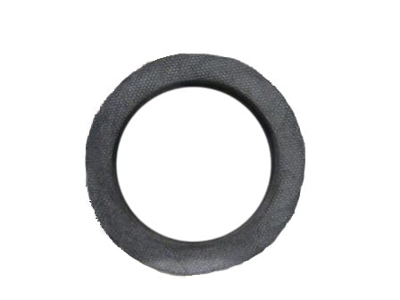 Allfit Dichtung Kontersatz Moosgummi 67x50x6mm - Pool Me Up