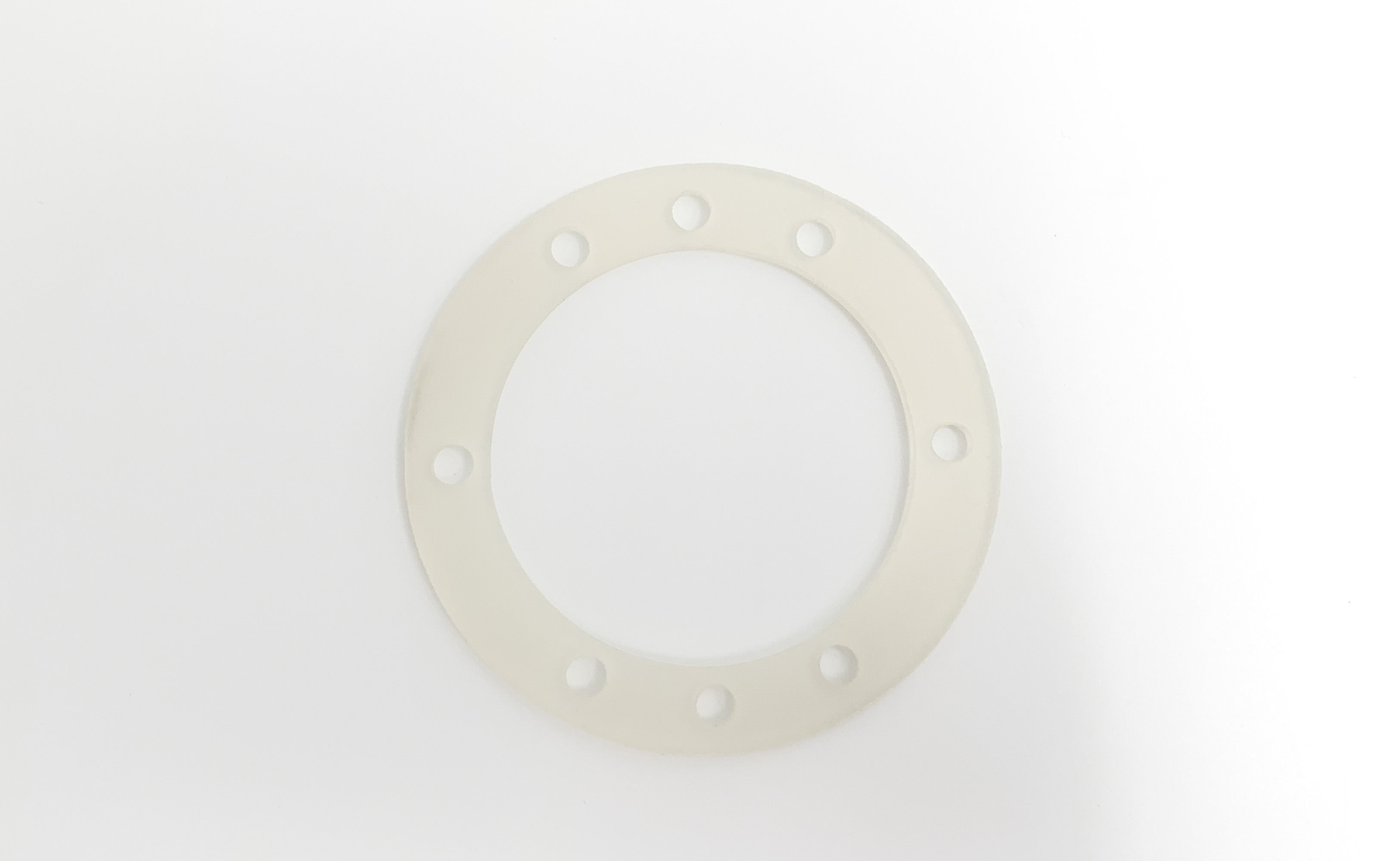 Allfit Dichtung zu Flansch PN Drücker Fitstar - Pool Me Up