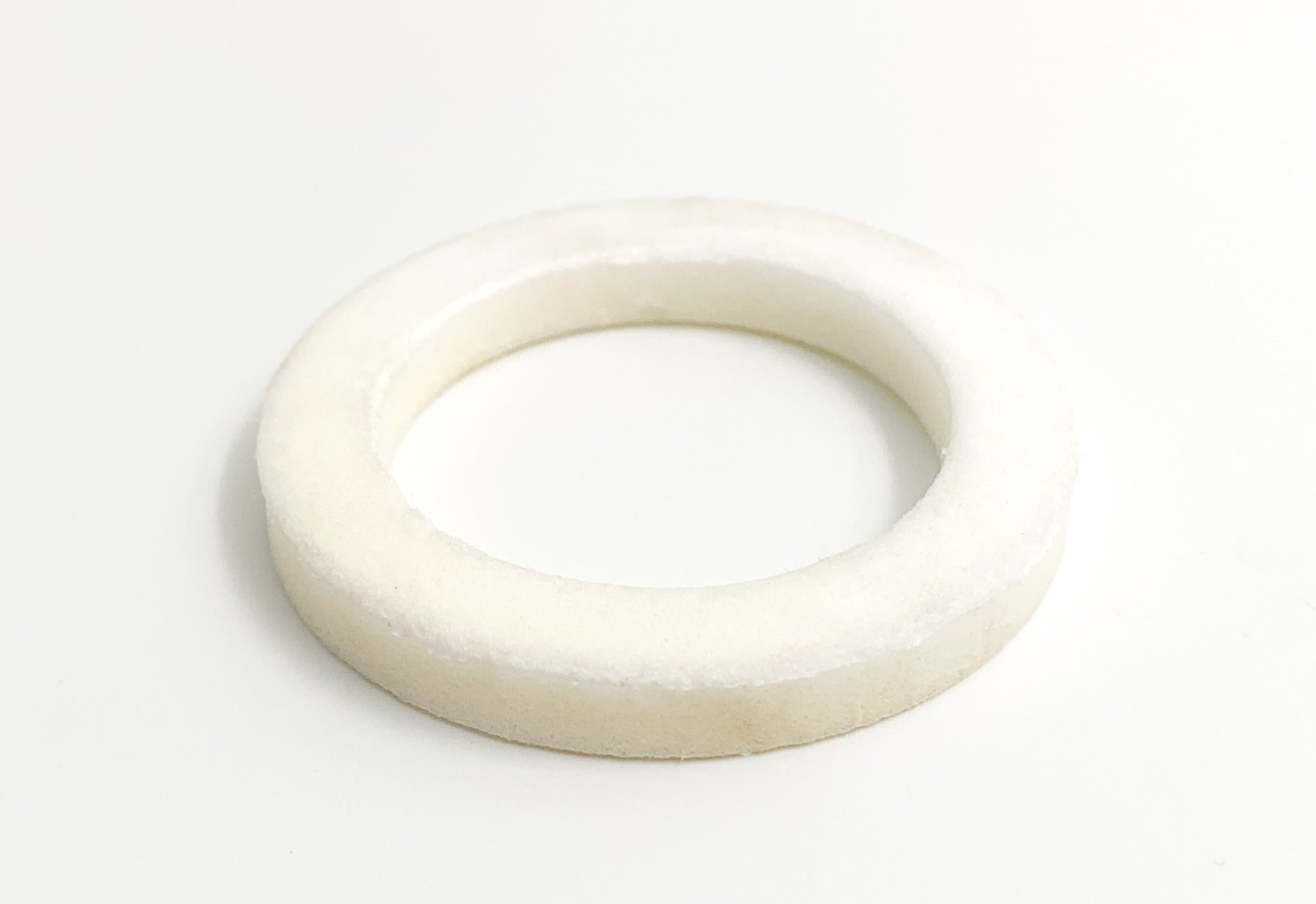 Allfit Dichtung zu UWS - Pool Me Up