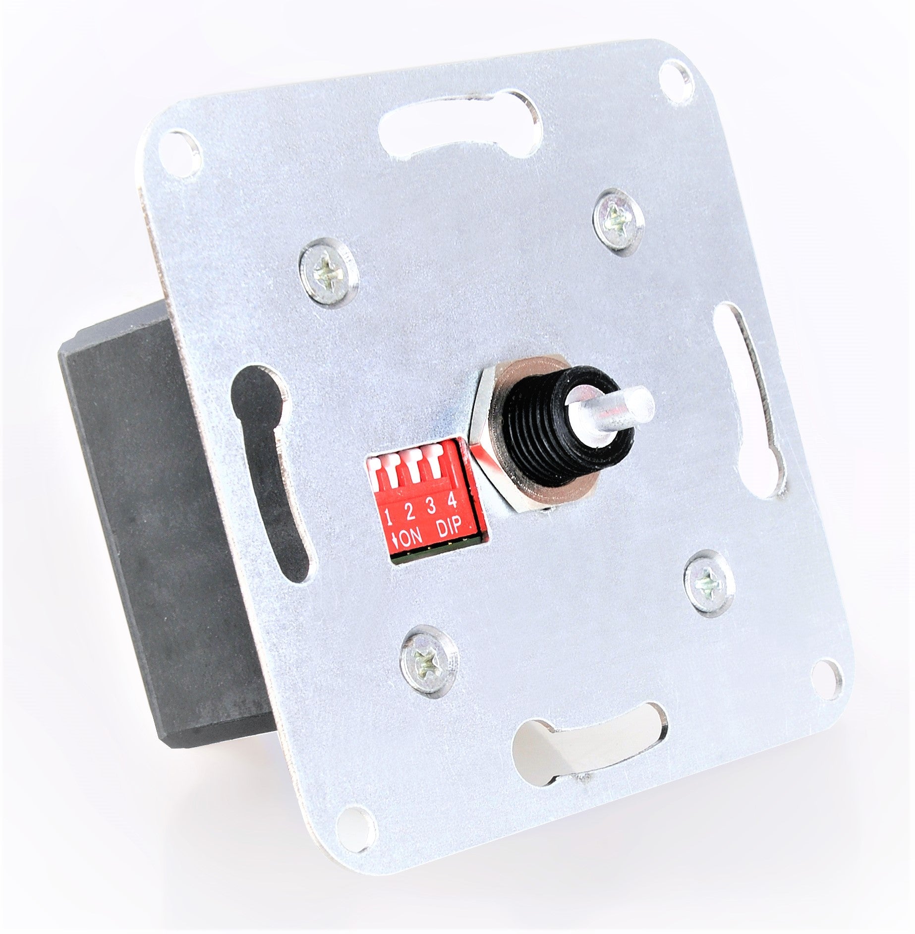 Allfit Dimmer/Farbwechsler für LED 3.0 - Pool Me Up