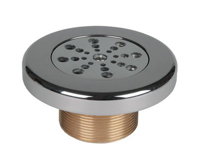 Allfit Einlauffitting mit verstellbarem - Pool Me Up