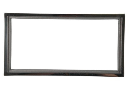 Allfit Fliesenrahmen für Deckel - Pool Me Up